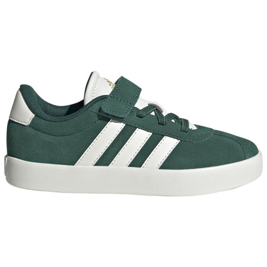Adidas VL Court 3.0 EL C